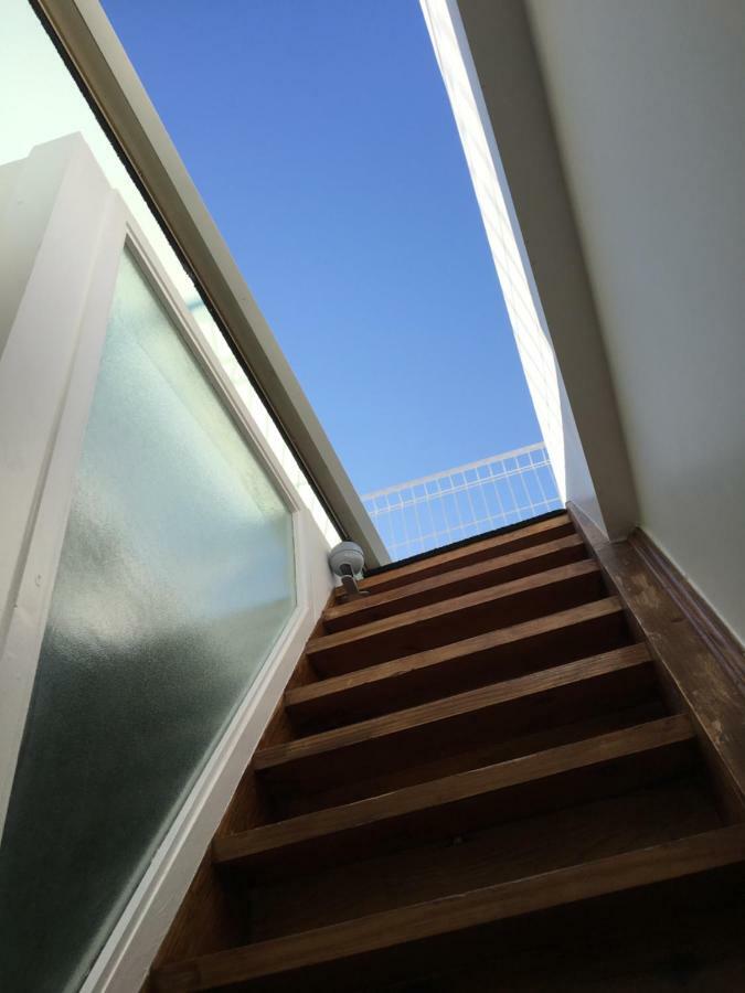 Apartment On Place Massena Nice Exterior foto